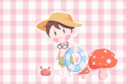 2026年日历黄道吉日_旧历日历黄道吉日_老黄历万年历黄道吉日吉时